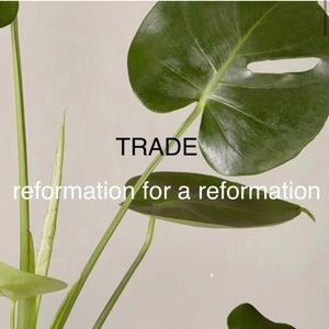 Please don’t purchase. This is for a trade.